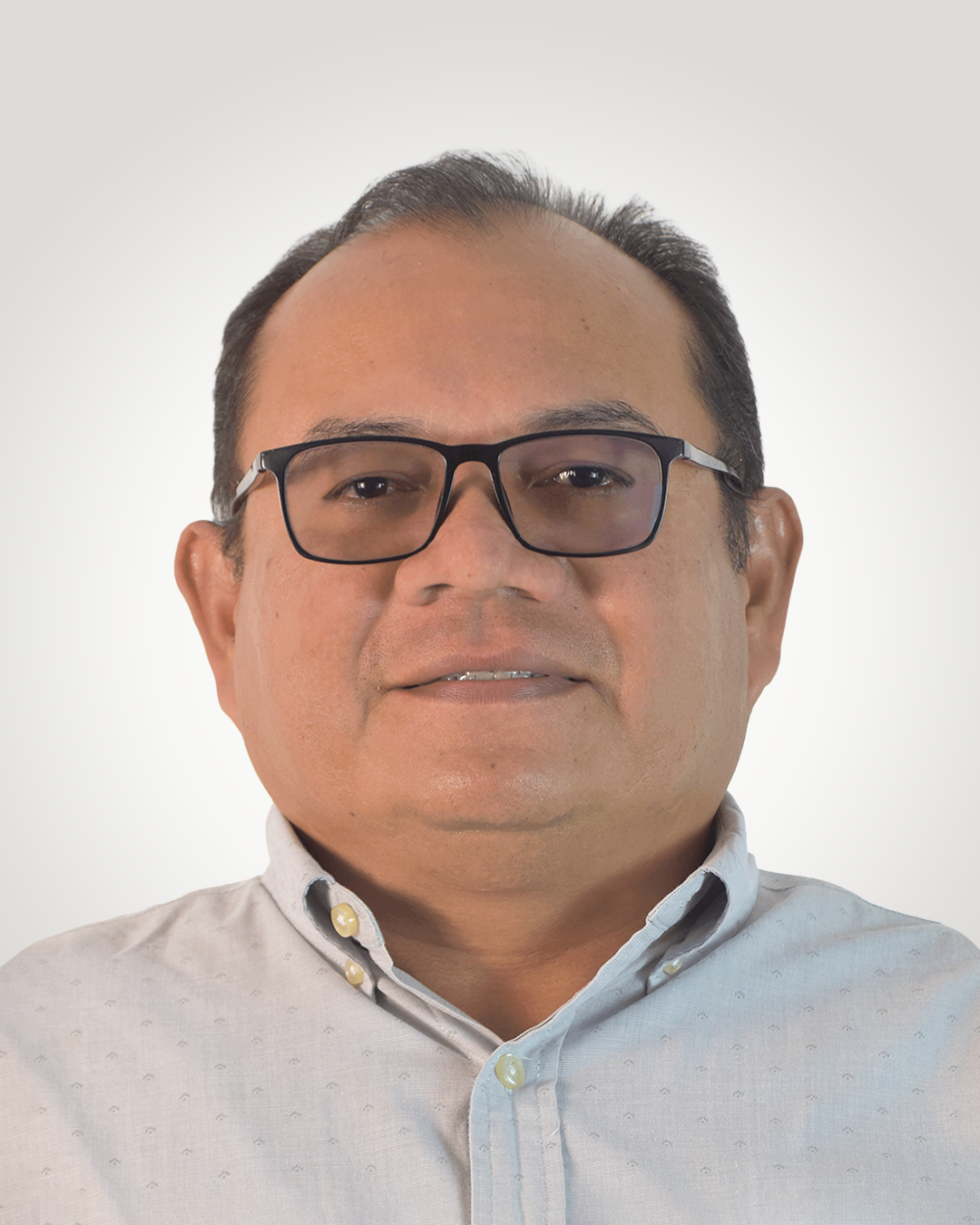 Asael Chirino Hernandez