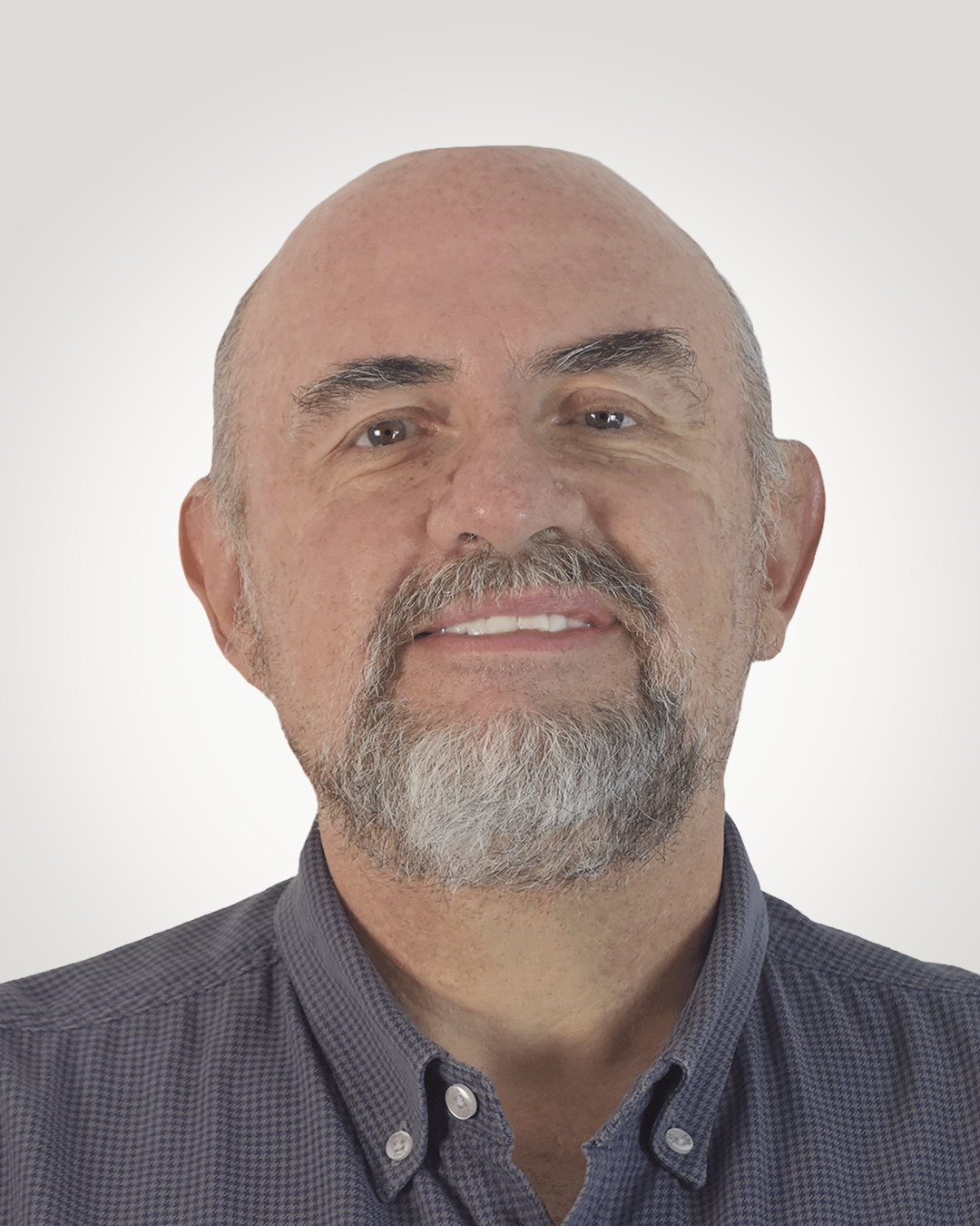 Gerardo Tapia Hervert