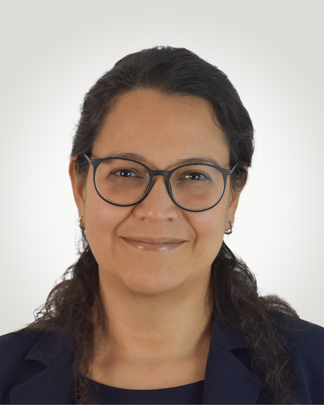 Jenny Del Carmen Nava