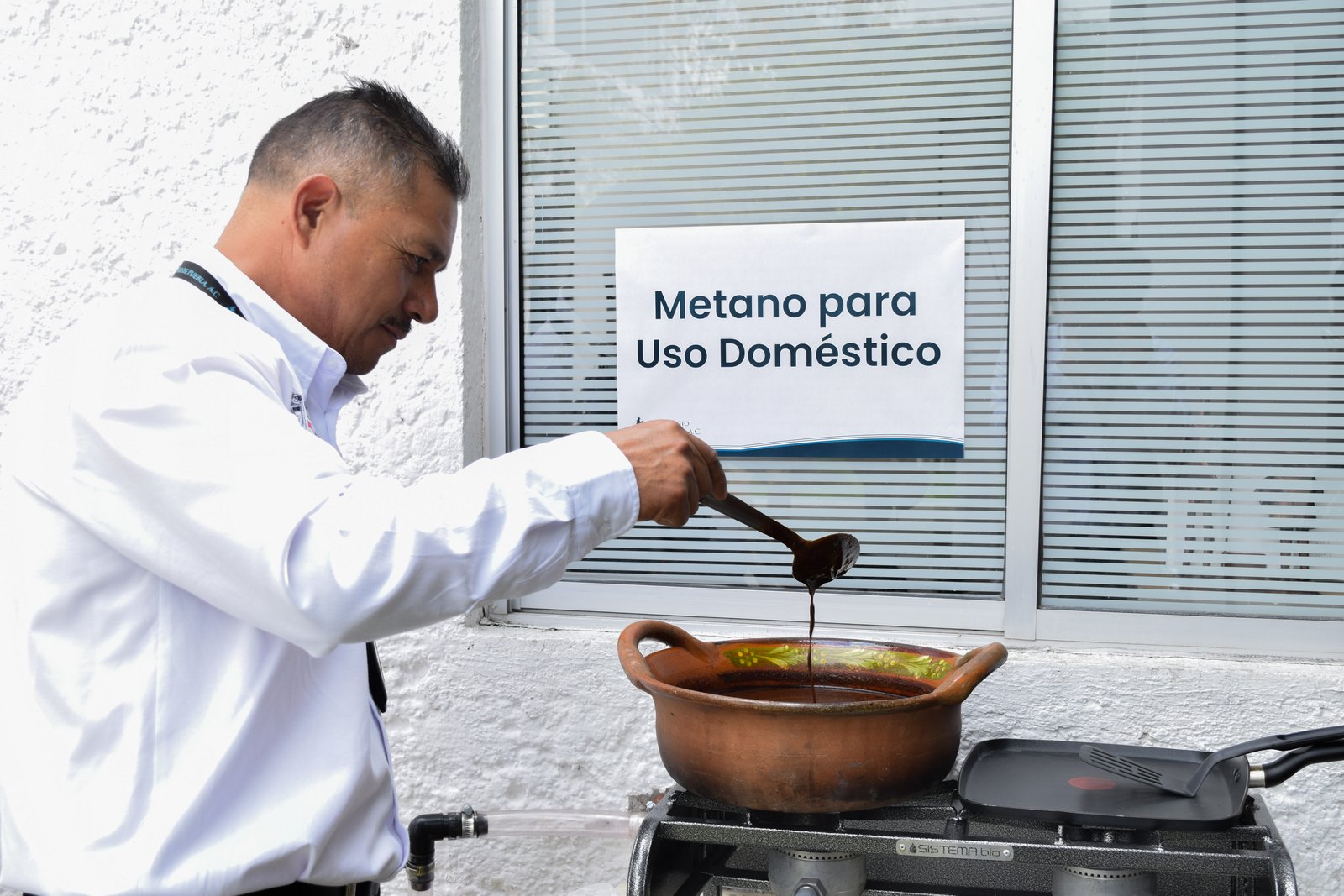 Fotografía de Foro Estatal sobre Alimentación, Mujer Rural y Combate a la Pobreza