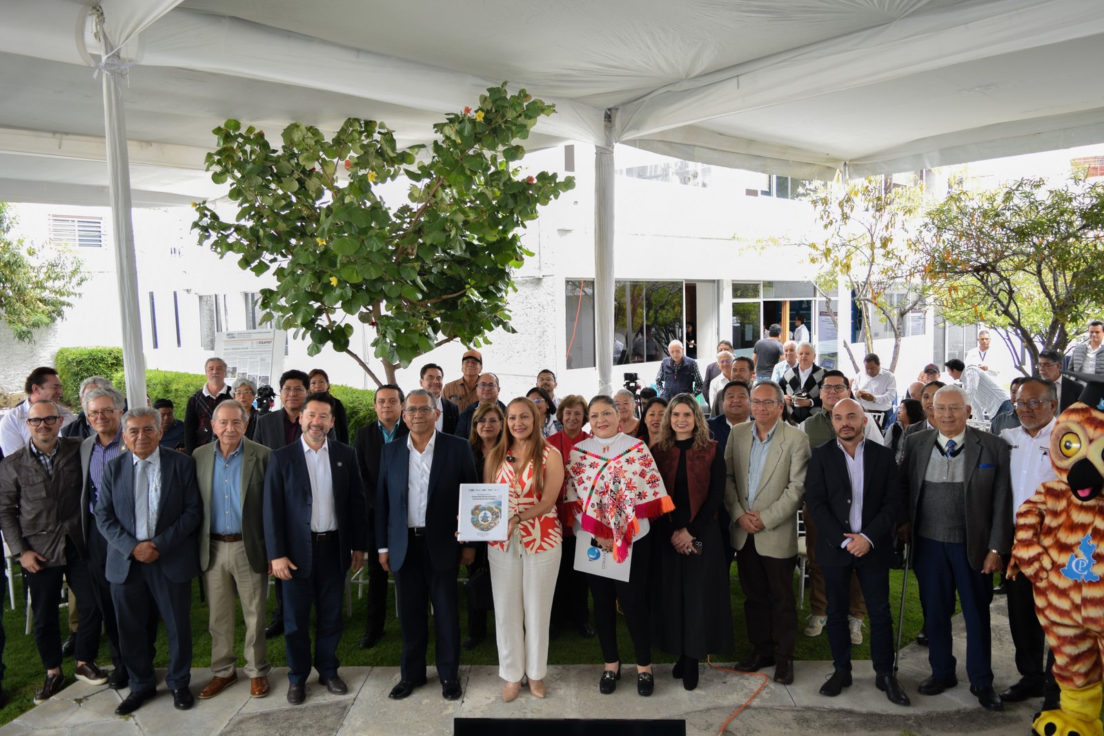 Foro Estatal sobre Alimentación, Mujer Rural y Combate a la Pobreza