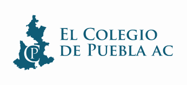 Logo histórico 3