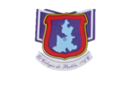 Logo histórico 2