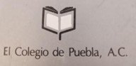 Logo histórico 1