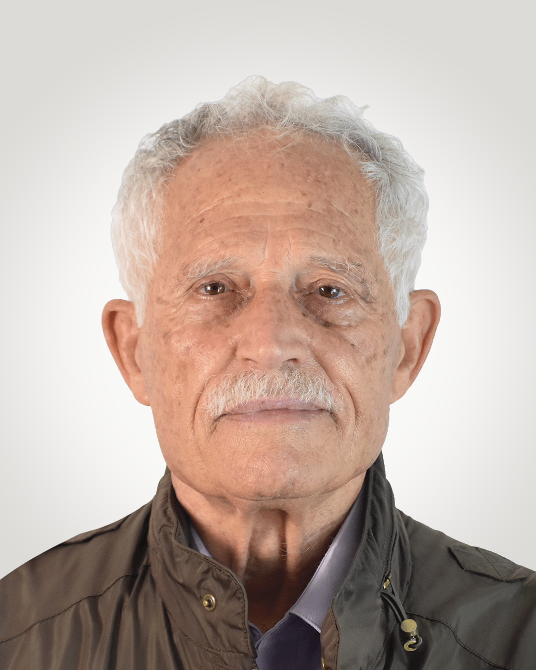 Vicente Carrera