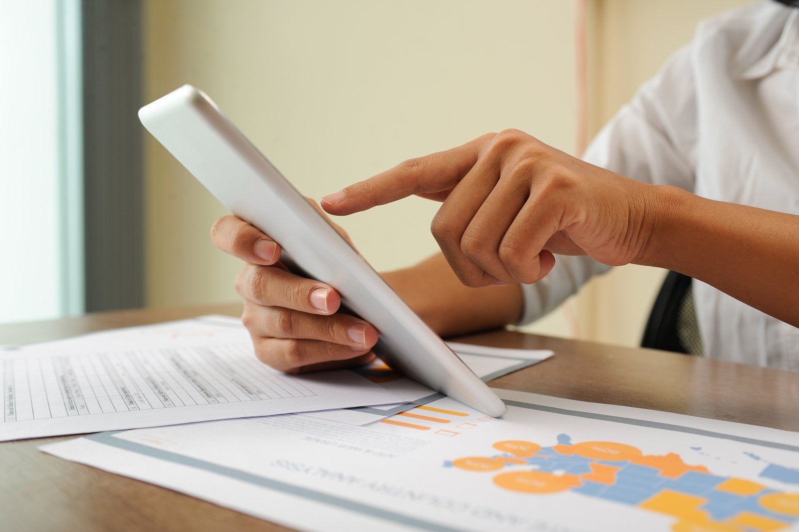 Maestría en Evaluación para la Calidad Educativa
