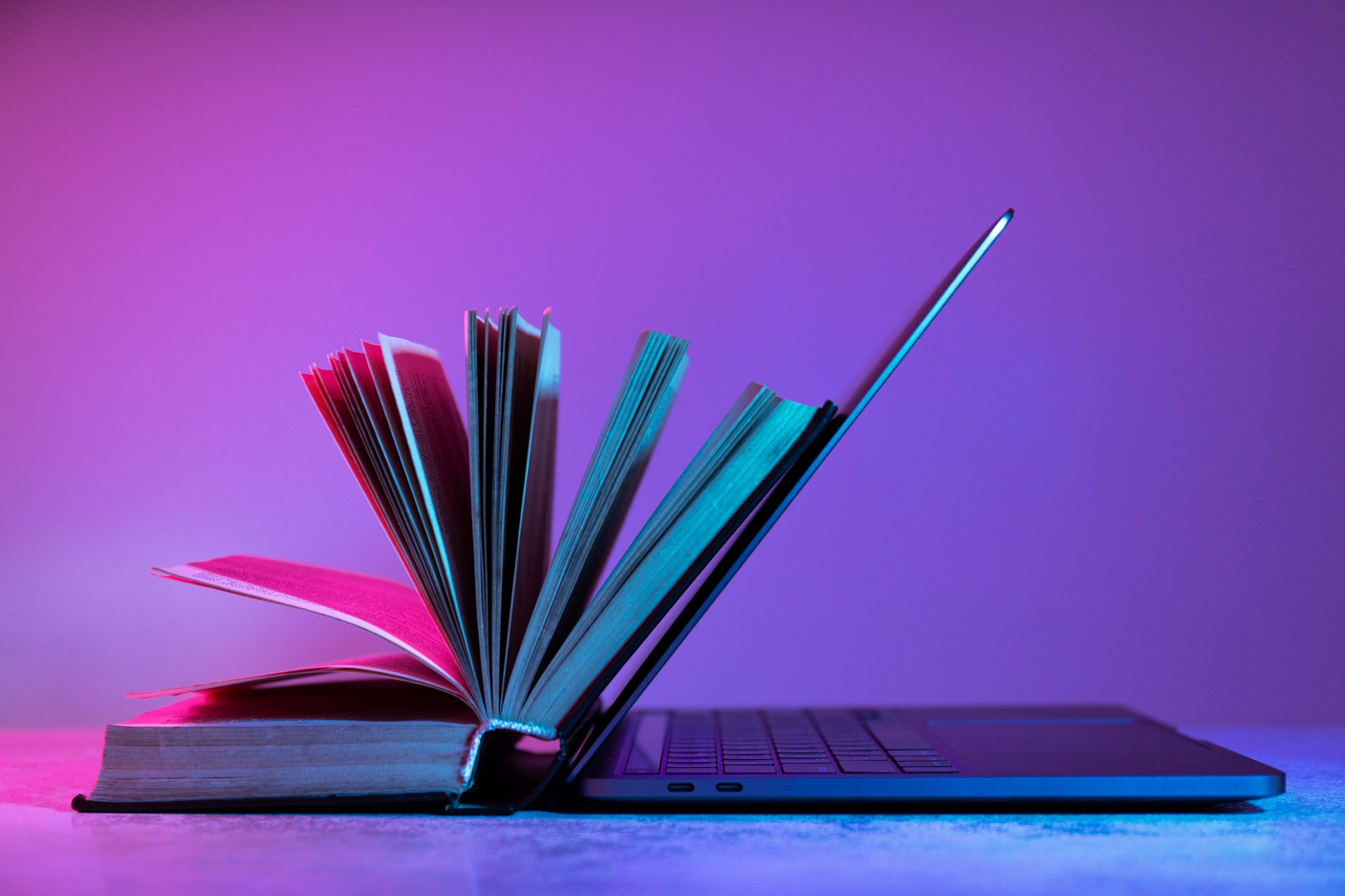 Maestría en Tecnología e Innovación Educativa