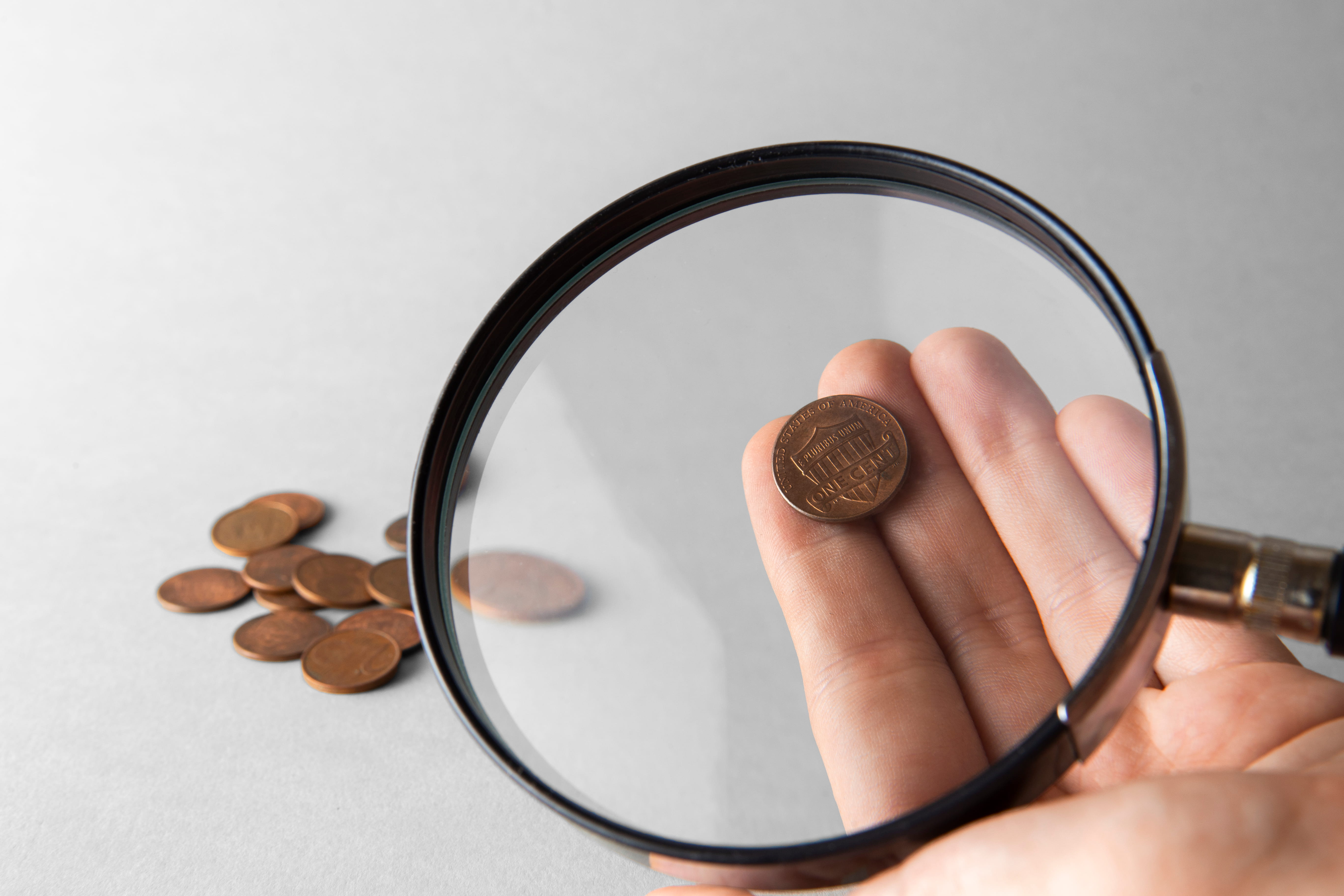 Maestría en Transparencia
