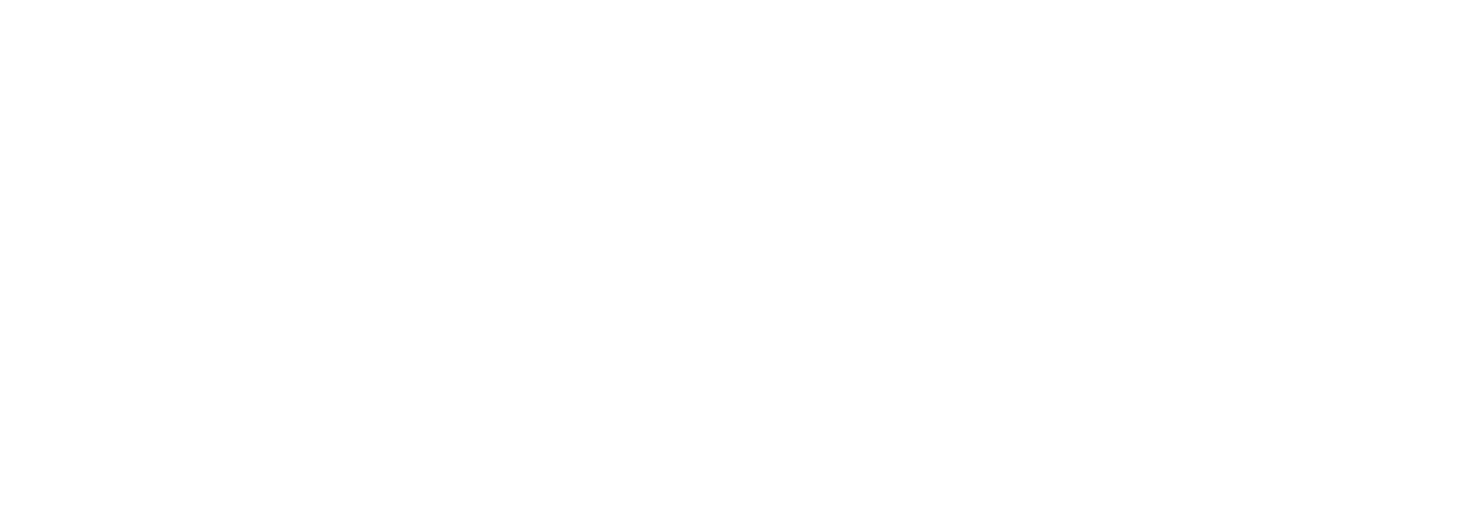 El Colegio de Puebla, A.C.