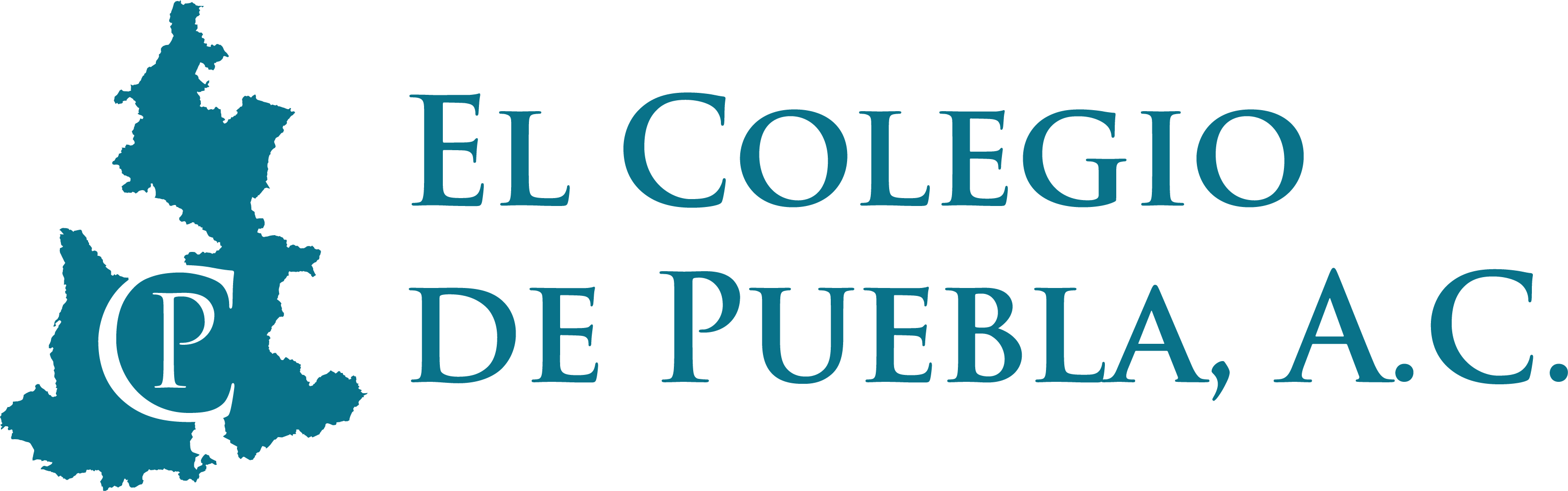 El Colegio de Puebla, A.C.