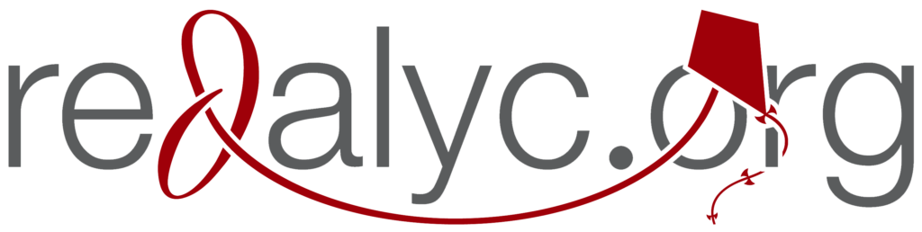 redalyc1-1024x258
