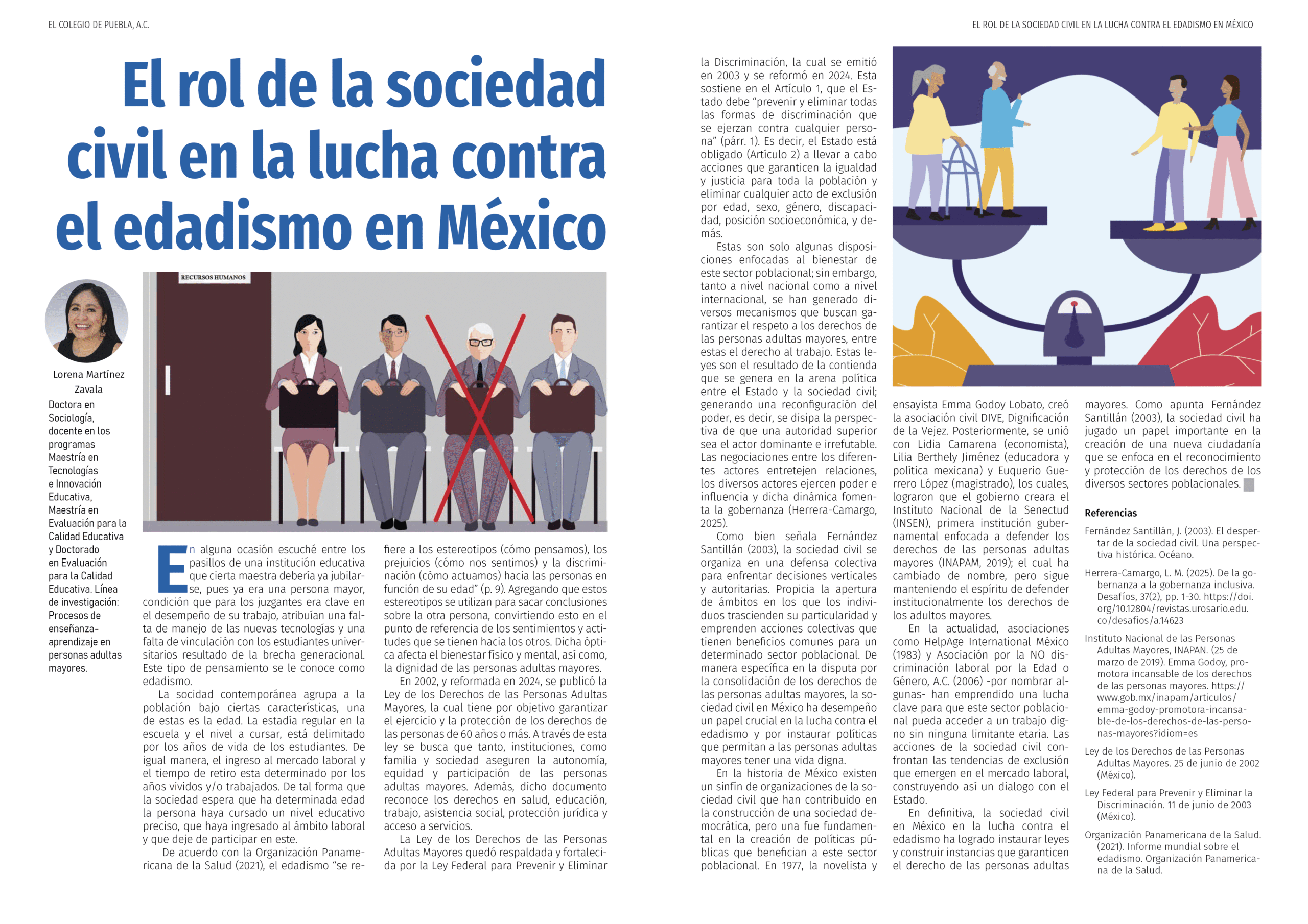 artículos_1