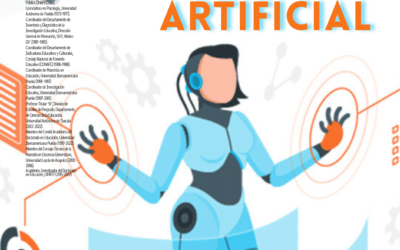 Riesgos de la Inteligencia artificial