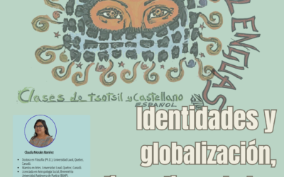 Identidades y globalización, disyuntivas de las niñas indígenas en la escuela (Segunda parte)